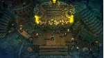 Ruined King: A League of Legends Story - Deluxe Edition - irongamers.ru