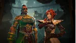 Ruined King: A League of Legends Story - Deluxe Edition - irongamers.ru
