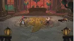 Ruined King: A League of Legends Story - Deluxe Edition - irongamers.ru