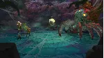 🎮 🔥 RUINED KING: A LEAGUE OF LEGENDS STORY XBOX🔑 КЛЮЧ ЛИЦЕНЗИЯ