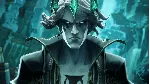 🎮 🔥 RUINED KING: A LEAGUE OF LEGENDS STORY XBOX🔑 КЛЮЧ ЛИЦЕНЗИЯ