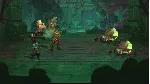 🎮 🔥 RUINED KING: A LEAGUE OF LEGENDS STORY XBOX🔑 КЛЮЧ ЛИЦЕНЗИЯ