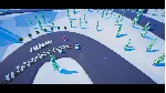 Mini Racing World (Steam ключ / РФ+Весь Мир) - irongamers.ru