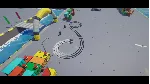 Mini Racing World (Steam ключ / РФ+Весь Мир) - irongamers.ru