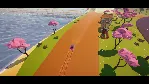 Mini Racing World (Steam ключ / РФ+Весь Мир) - irongamers.ru
