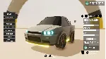 Mini Racing World (Steam ключ / РФ+Весь Мир) - irongamers.ru