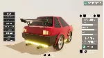 Mini Racing World (Steam ключ / РФ+Весь Мир) - irongamers.ru