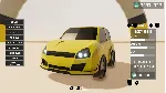 Mini Racing World (Steam ключ / РФ+Весь Мир) - irongamers.ru