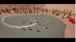 Mini Racing World (Steam ключ / РФ+Весь Мир) - irongamers.ru