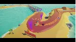 Mini Racing World (Steam ключ / РФ+Весь Мир) - irongamers.ru
