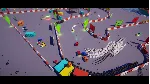 Mini Racing World (Steam ключ / РФ+Весь Мир) - irongamers.ru
