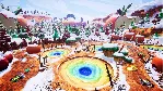 All-Star Fruit Racing (Steam ключ / РФ+Весь Мир)