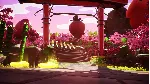 All-Star Fruit Racing (Steam ключ / РФ+Весь Мир)