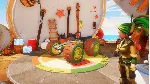 All-Star Fruit Racing (Steam ключ / РФ+Весь Мир)