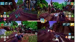 All-Star Fruit Racing (Steam ключ / РФ+Весь Мир)