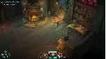 Ruined King: A League of Legends Story XBOX Ключ 🔑 