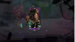 Ruined King: A League of Legends Story XBOX Ключ 🔑 