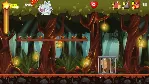 Crazy Alien (Steam key/Region free) - irongamers.ru