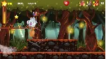 Crazy Alien (Steam key/Region free) - irongamers.ru