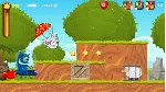 Crazy Alien (Steam key/Region free) - irongamers.ru