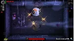 The Binding of Isaac: Repentance DLC XBOX [ Ключ ] - irongamers.ru