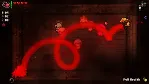 The Binding of Isaac: Repentance DLC XBOX [ Ключ ] - irongamers.ru