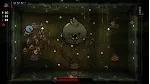 The Binding of Isaac: Repentance DLC XBOX [ Ключ ] - irongamers.ru