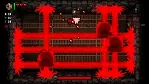 The Binding of Isaac: Repentance DLC XBOX [ Ключ ] - irongamers.ru