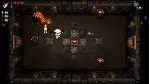 The Binding of Isaac: Repentance DLC XBOX [ Ключ ] - irongamers.ru