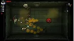 The Binding of Isaac: Repentance DLC XBOX [ Ключ ] - irongamers.ru