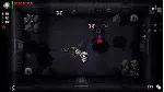 The Binding of Isaac: Repentance DLC XBOX [ Ключ ] - irongamers.ru