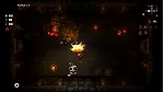 The Binding of Isaac: Repentance DLC XBOX [ Ключ ] - irongamers.ru