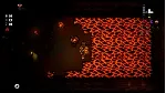 The Binding of Isaac: Repentance DLC XBOX [ Ключ ] - irongamers.ru