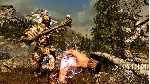⭐ The Elder Scrolls V: Skyrim VR - STEAM (GLOBAL) - irongamers.ru