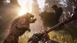 🎮 🔥 FAR CRY 4 + FAR CRY PRIMAL XBOX ONE / X|S 🔑 КЛЮЧ🔥 