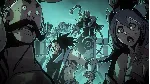 Ruined King: A League of Legends Story XBOX Ключ - irongamers.ru