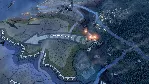 Hearts of Iron IV Cadet Edition ОНЛАЙН STEAM GLOBAL) - irongamers.ru