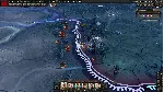 Hearts of Iron IV Cadet Edition ОНЛАЙН STEAM GLOBAL) - irongamers.ru