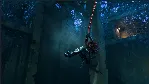 Darksiders III - Deluxe Edt. XBOX ONE / X|S Ключ 🔑 +RUS