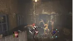 BloodRayne ReVamped XBOX ONE / XBOX SERIES X|S Ключ - irongamers.ru