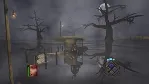 BloodRayne ReVamped XBOX ONE / XBOX SERIES X|S Ключ - irongamers.ru