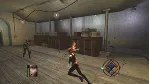 BloodRayne ReVamped XBOX ONE / XBOX SERIES X|S Ключ - irongamers.ru