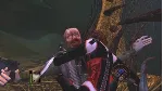 BloodRayne ReVamped XBOX ONE / XBOX SERIES X|S Ключ - irongamers.ru