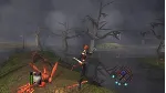 BloodRayne ReVamped XBOX ONE / XBOX SERIES X|S Ключ - irongamers.ru