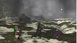 BloodRayne ReVamped XBOX ONE / XBOX SERIES X|S Ключ - irongamers.ru