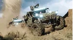 Battlefield 2042 XBOX ONE & XBOX SERIES X|S Ключ - irongamers.ru