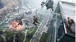Battlefield 2042 XBOX ONE & XBOX SERIES X|S Ключ - irongamers.ru