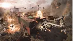 Battlefield 2042 XBOX ONE & XBOX SERIES X|S Ключ - irongamers.ru