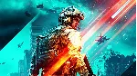 Battlefield 2042 XBOX ONE & XBOX SERIES X|S Ключ - irongamers.ru