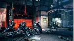 Batman Arkham Origins Blackgate Deluxe Steam Key GLOBAL